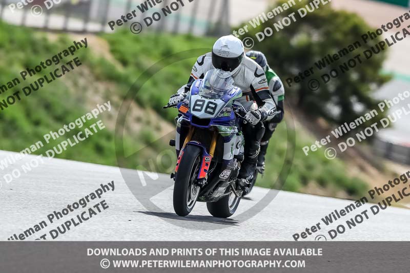 motorbikes;no limits;october 2019;peter wileman photography;portimao;portugal;trackday digital images